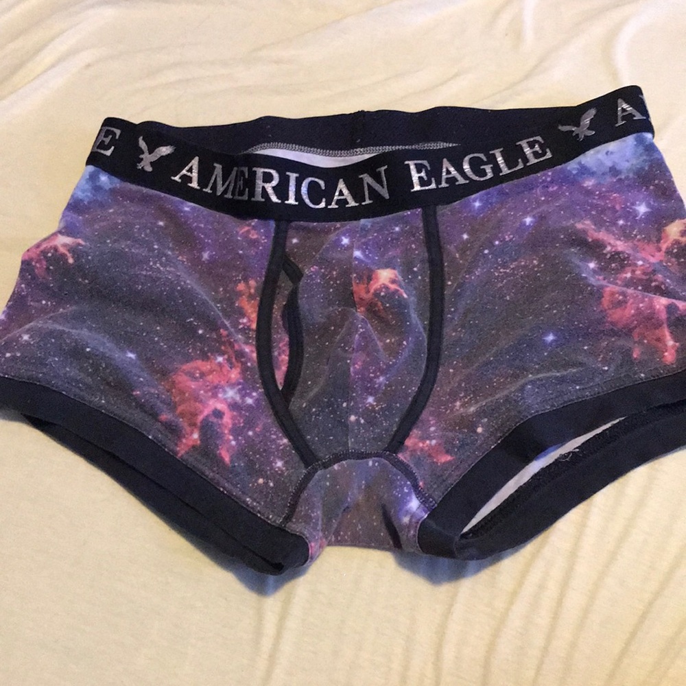 boxers